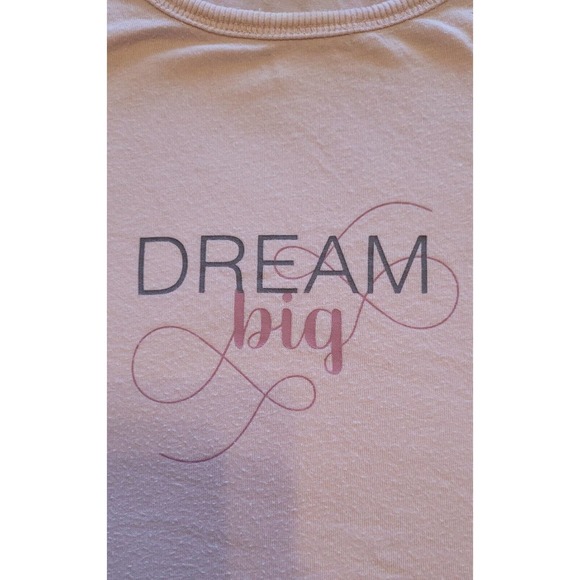 Calia by‎ Carrie Underwood Pink Dream Big High Neck Tank Top Size Small - Picture 2 of 6